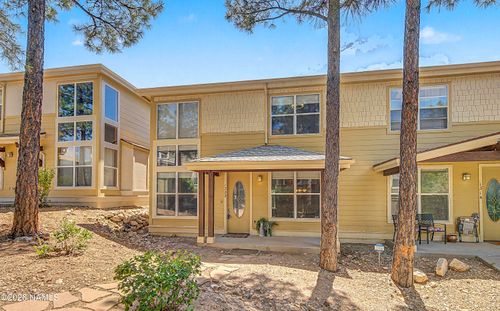 1322 E Hatcher Dr, Flagstaff, AZ, 86001-0921 | Card Image