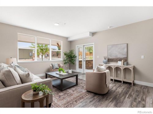 101-290 S Cherrywood Dr, Lafayette, CO, 80026-3738 | Card Image