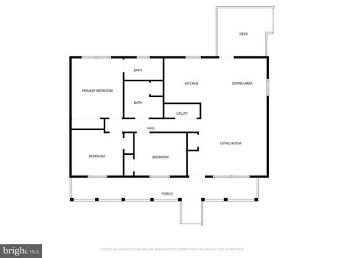 721 Pine Harbour Dr, MINERAL, VA, 23117-4675 | Card Image