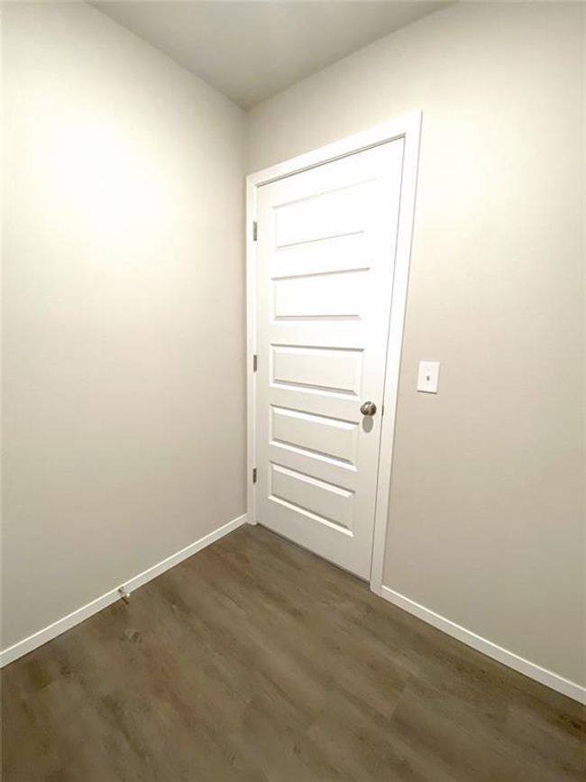 1508 N 82 Nd St, House other with 3 bedrooms, 2 bathrooms and null parking in Broken Arrow OK | Image 9