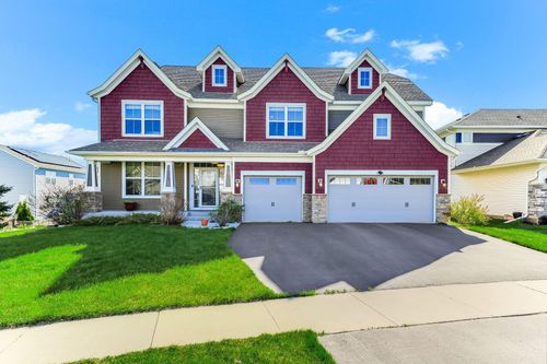 4469 Schilling Way, Woodbury, MN, 55129-2224 | Card Image