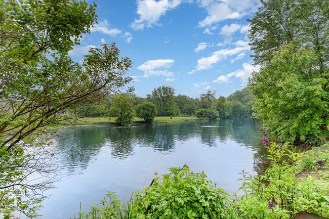 2s181 State Route 59, House other with 3 bedrooms, 3 bathrooms and 2 parking in Warrenville IL | Image 30
