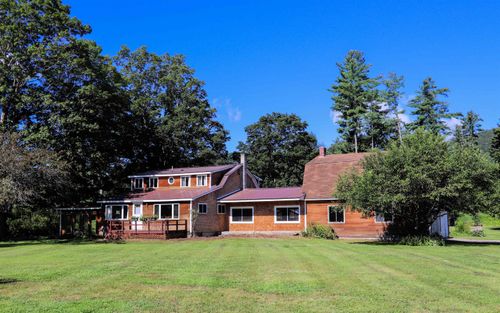 5989 Ryegate Rd, Ryegate, VT, 05042-8904 | Card Image