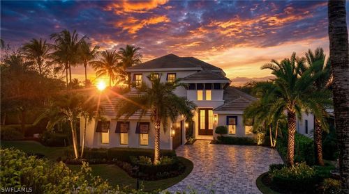 18516 Miromar Lakes Blvd W, MIROMAR LAKES, FL, 33913-8900 | Card Image