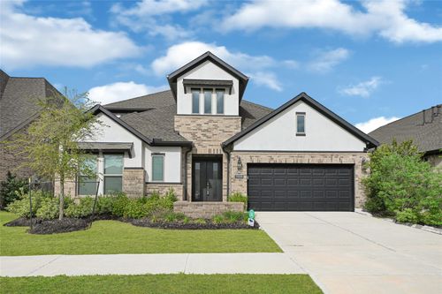 11335 Cosmopolitan Dr, Cypress, TX, 77433-4757 | Card Image