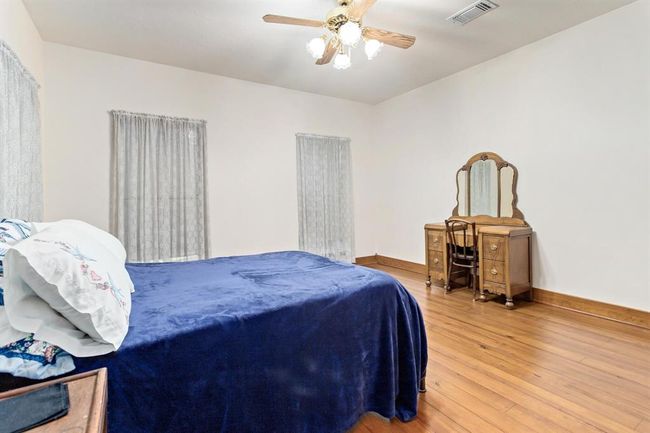 3084 Texas State Highway 63 W, House other with 3 bedrooms, 4 bathrooms and 2 parking in Jasper TX | Image 25