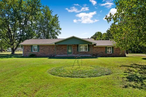 1683 Boynton Valley Rd, Manchester, TN, 37355-5411 | Card Image