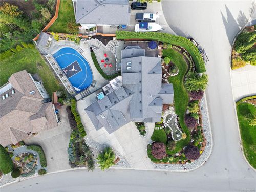 601 Sentinel Dr, Mill Bay, BC, V8H1H7 | Card Image