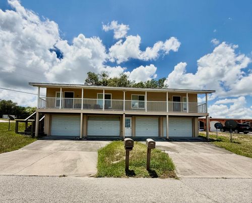 1-2-429 Lake June Dr, LAKE PLACID, FL, 33852-5655 | Card Image