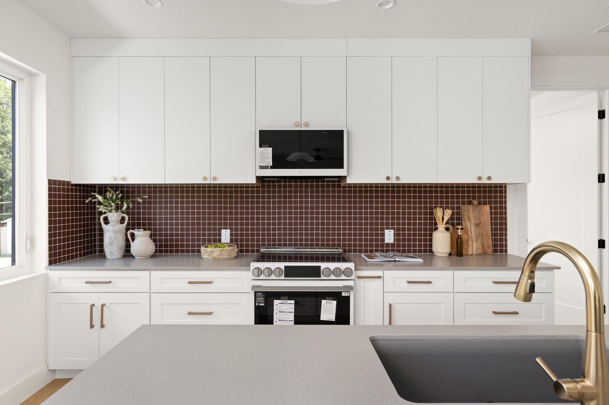 Residential in Austin 2