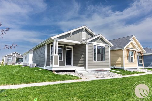 1860 St Peter Ln, Billings, MT, 59101-1089 | Card Image