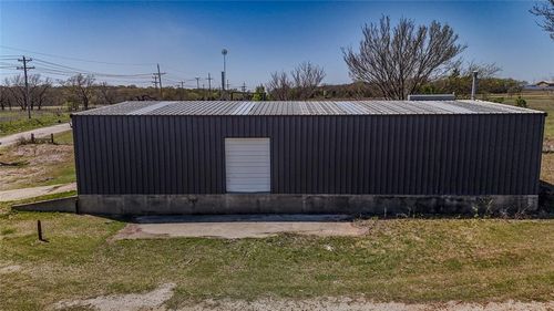 35613 Ew 1130, Seminole, OK, 74868-6203 | Card Image