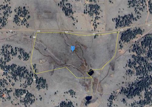 170 Badger Cir, Guffey, CO, 80820-9106 | Card Image