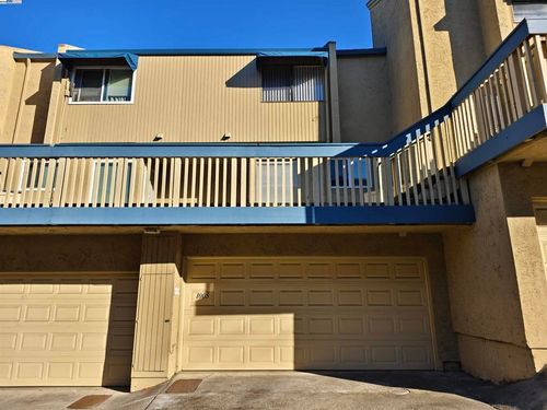 1005 Imperial Pl, Hayward, CA, 94541-4034 | Card Image