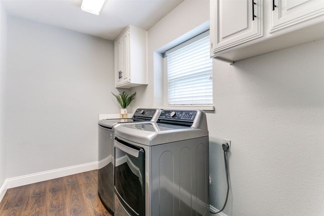 992 Oak Ridge Dr, House other with 4 bedrooms, 2 bathrooms and null parking in Keller TX | Image 22