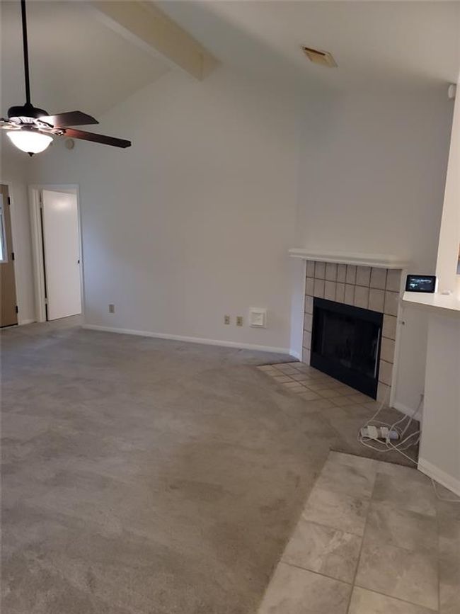 Family room | Image 6