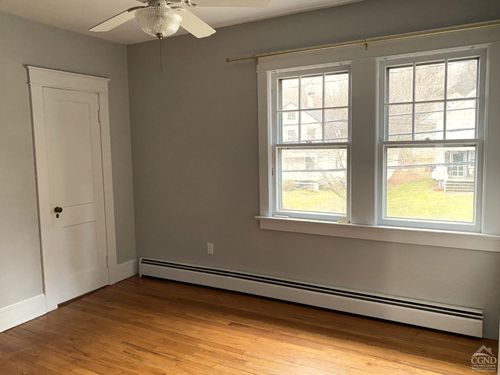 14 Barton St, Millerton, NY, 12546-5261 | Card Image