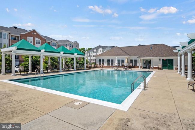 UNIT-206 - 7305 Maplecrest Rd, Condo with 2 bedrooms, 2 bathrooms and null parking in ELKRIDGE MD | Image 57