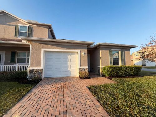 758 Ne Hawks Ridge Way, Port St. Lucie, FL, 34983-3513 | Card Image