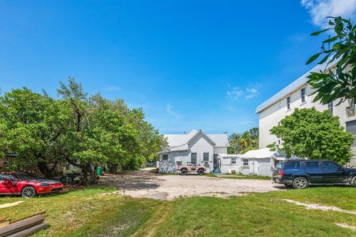 901 Eisenhower Dr, Key West, FL, 33040-7238 | Card Image