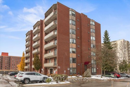 101-75 Huxley St, London, ON, N6J4W7 | Card Image