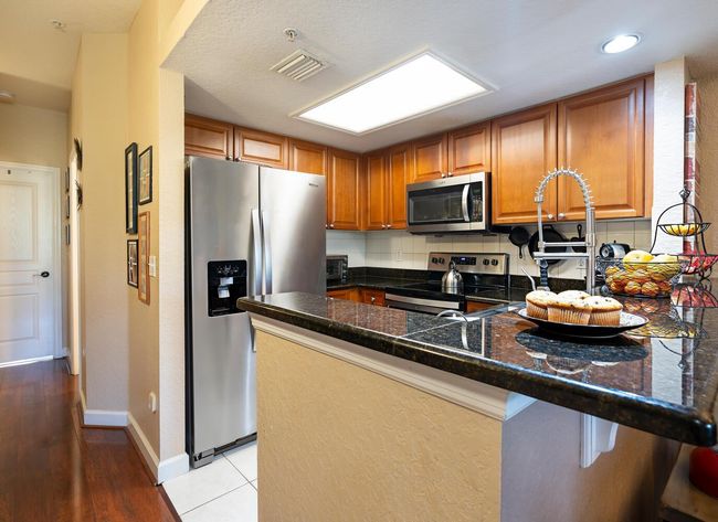 102 Brent Cir, Townhouse with 3 bedrooms, 3 bathrooms and null parking in OLDSMAR FL | Image 13