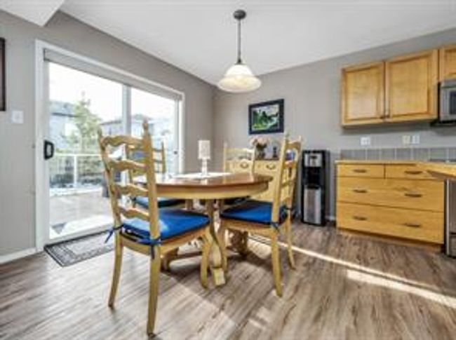 78 Rivercrest Crt W, House detached with 3 bedrooms, 3 bathrooms and 2 parking in Lethbridge AB | Image 9
