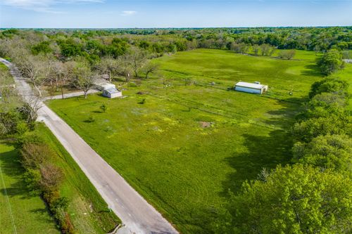 1230 Old Mill Rd, Mckinney, TX, 75069-7331 | Card Image