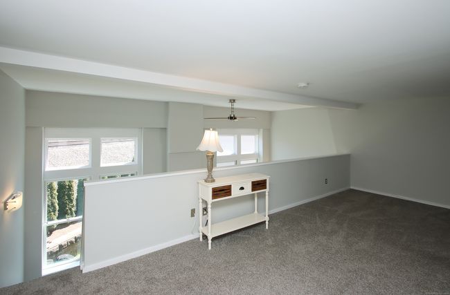 APT-6 - 32 Pine St, Condo with 1 bedrooms, 2 bathrooms and 1 parking in Norwalk CT | Image 19