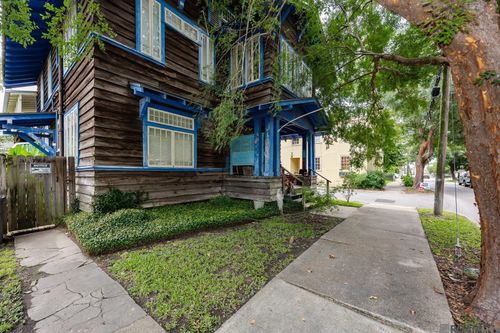 777 Spanish Town Rd, Baton Rouge, LA, 70802 | Card Image