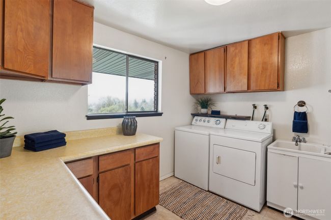 Laundry/Mud Room | Image 18