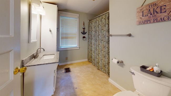 1822 Lake Dunmore Rd, House other with 3 bedrooms, 2 bathrooms and null parking in Salisbury VT | Image 25