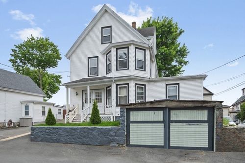 47-45 Crescent St, Swampscott, MA, 01907-1067 | Card Image