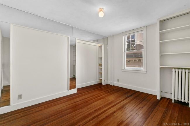 8 Academy St, Home with 6 bedrooms, 4 bathrooms and 2 parking in New Haven CT | Image 17