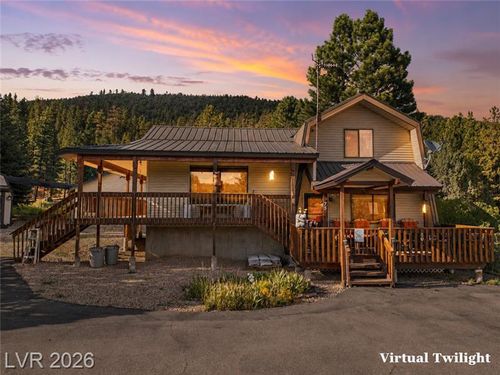 651 Aspen Meadow Dr, Mammoth Creek, UT, 84735 | Card Image