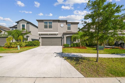 9440 Lemon Drop Loop, RUSKIN, FL, 33573-1213 | Card Image