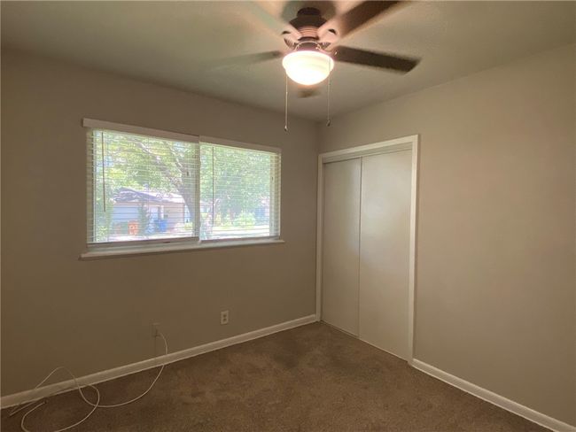 7000 Bryn Mawr Cv, House other with 3 bedrooms, 2 bathrooms and null parking in Austin TX | Image 10