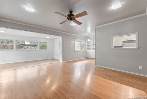 630 Patricia, San Antonio, TX, 78216-3567 | Card Image