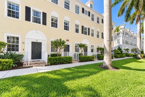 103-107 Pond Apple Ln, Jupiter, FL, 33458-6318 | Card Image