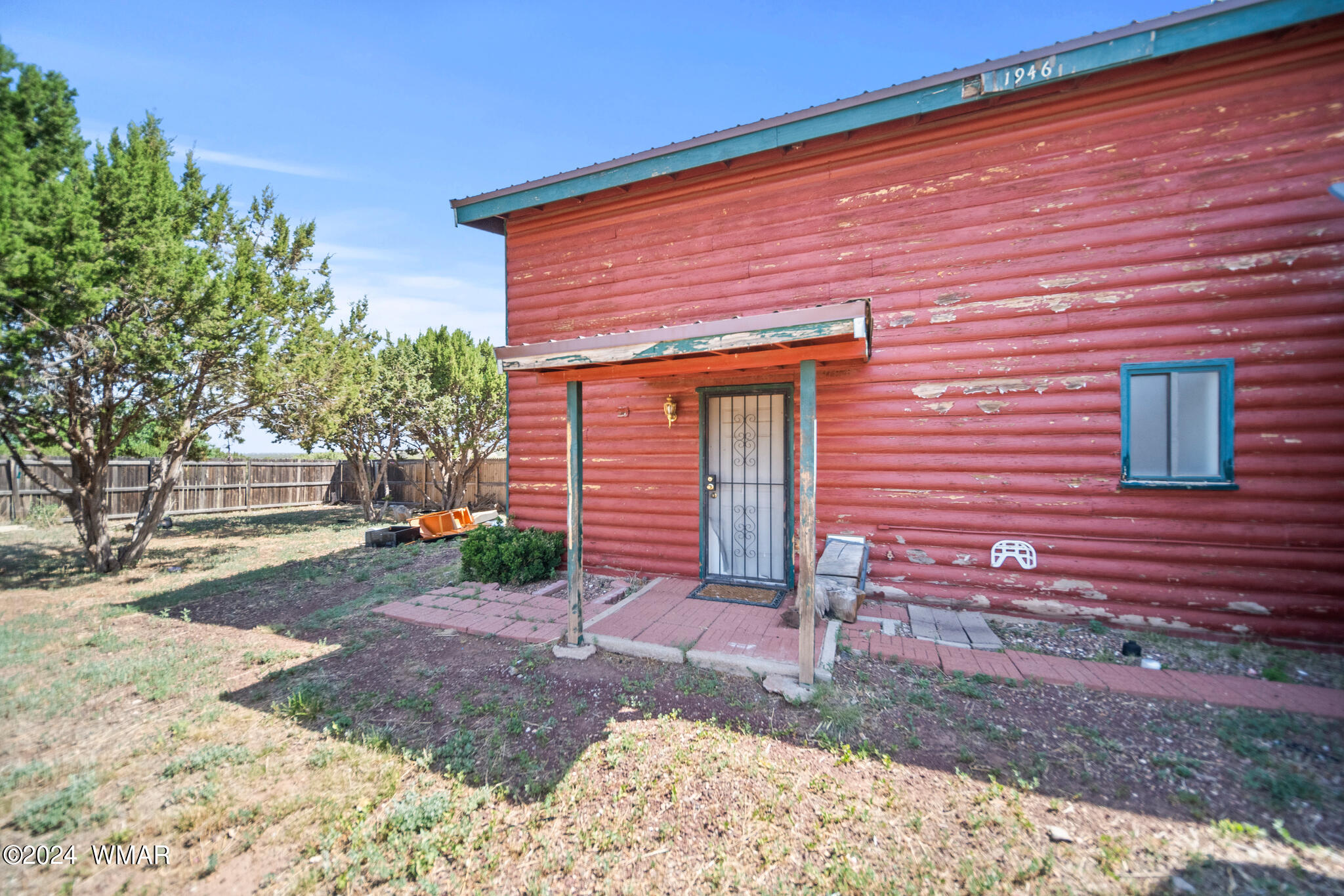 Norton Pl, Show Low, AZ 85901