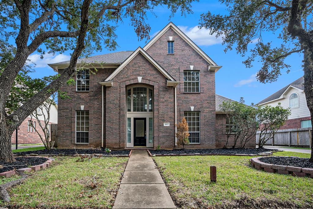 Parkview Ct, Missouri City, TX 77459