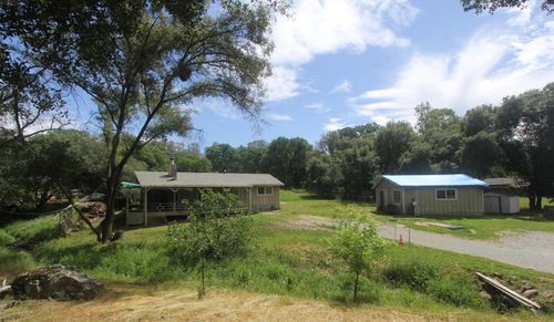 7231 Baldwin Street, Valley Springs, CA, 95252 | Card Image