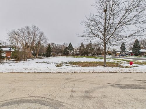 12412 S Melvina Ave, Palos Heights, IL, 60463-1842 | Card Image