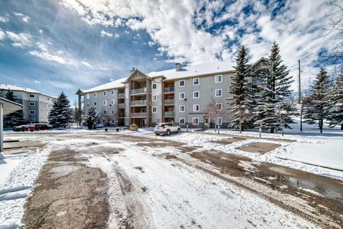 304-5500 Somervale Crt Sw, Calgary, AB, T2Y4L9 | Card Image