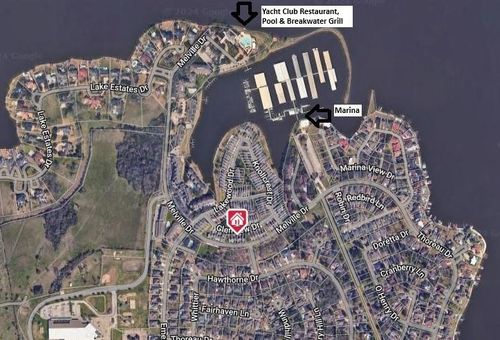 12315 Glenview Dr, Montgomery, TX, 77356-8957 | Card Image