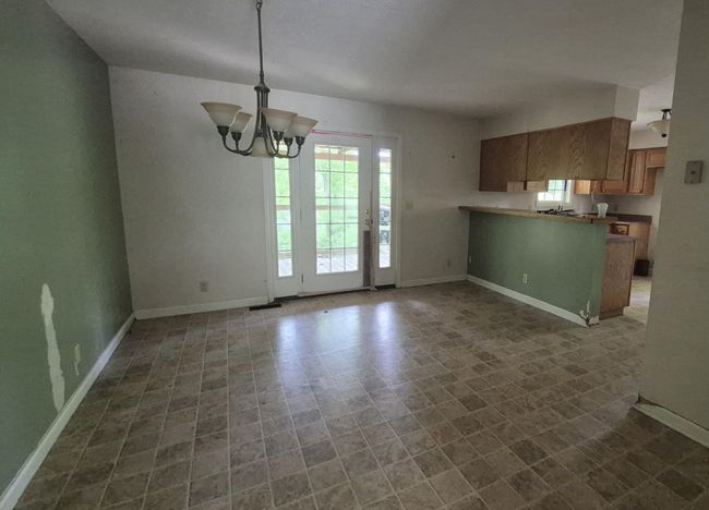 405 Spring St, House other with 3 bedrooms, 2 bathrooms and null parking in Monteagle TN | Image 6