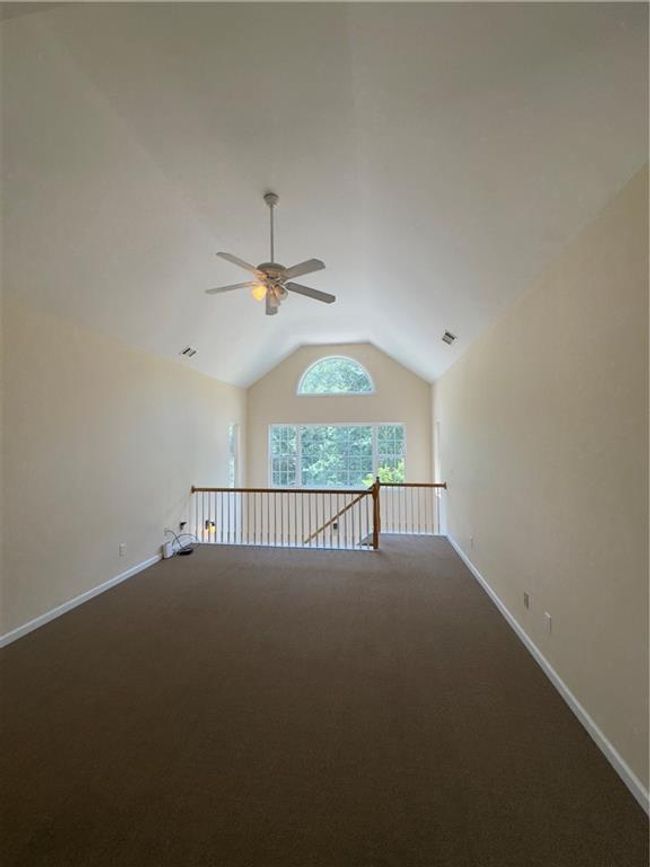 118 Pointe Cir, Townhouse with 2 bedrooms, 3 bathrooms and null parking in Dahlonega GA | Image 12
