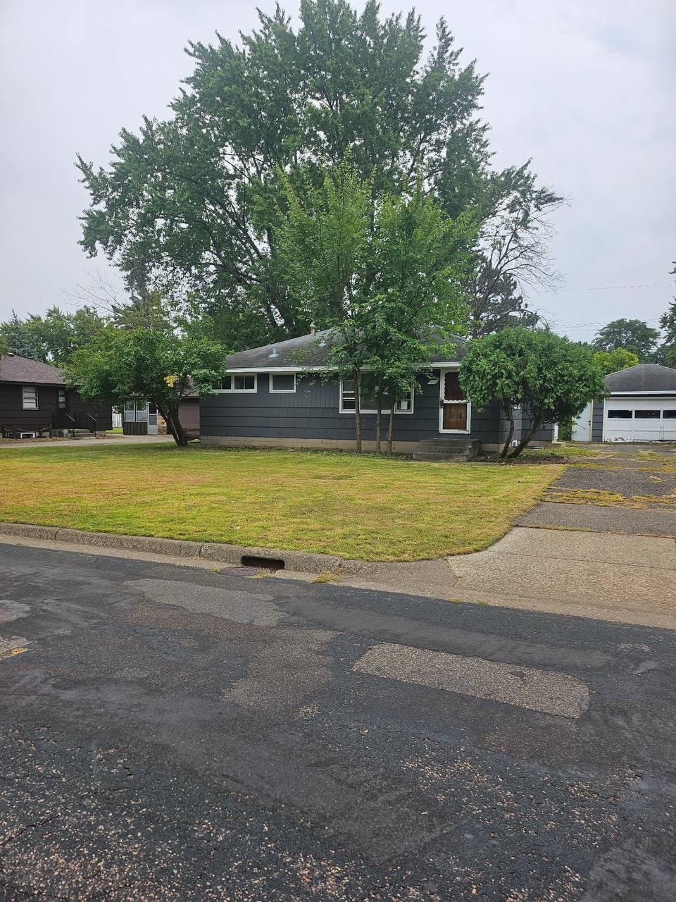 Residential in Brooklyn Center 2