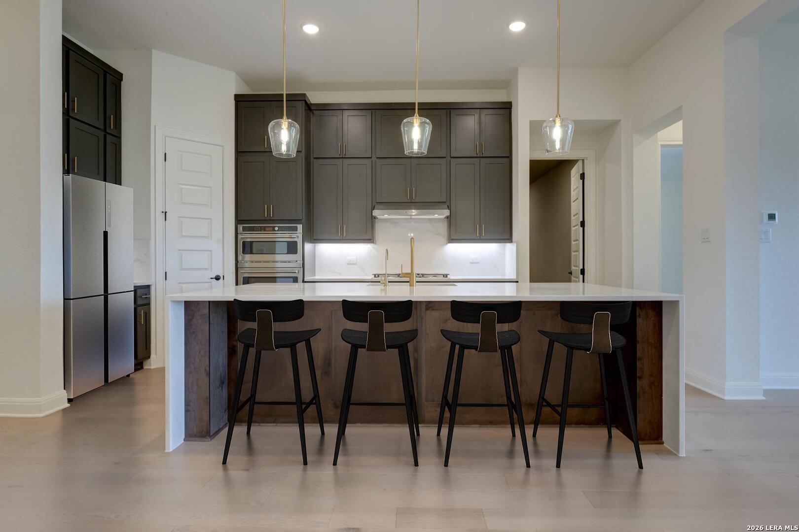 Residential in New Braunfels 4