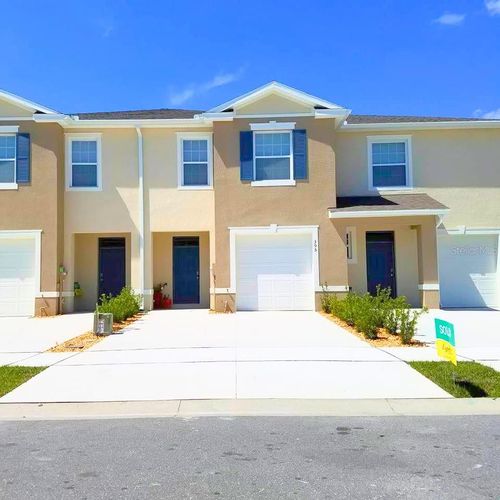 305 Feltrim Reserve Blvd, DAVENPORT, FL, 33837-8626 | Card Image